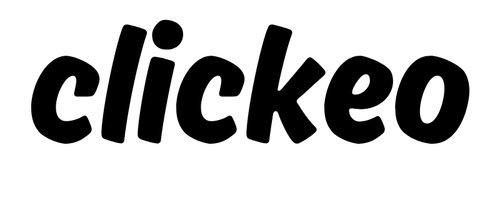 Clickeo 